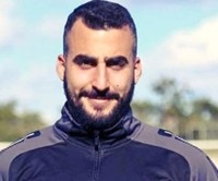 ΝΤΑΟΥΝΤΑΚΗΣ